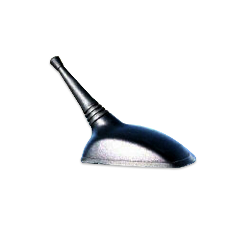 Short Antenna/Aerial Only Stubby Bee Sting for VF HSV Vauxhall Walkinshaw 5cm | Australia