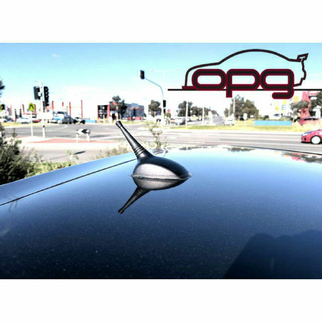Shortened Antenna G5RV for 14- 50- MHz Bands p47