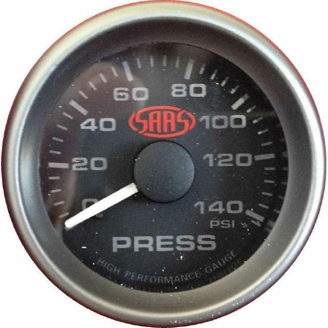 best boost gauge wrx best boost gauge wrx