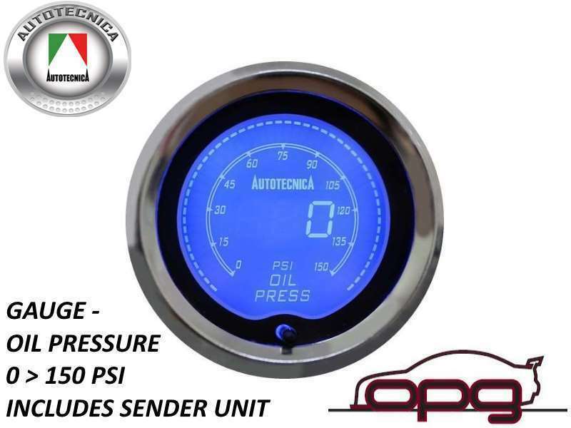 Soporte Medidores 52mm Holden Soporte Para Tablero SAAS