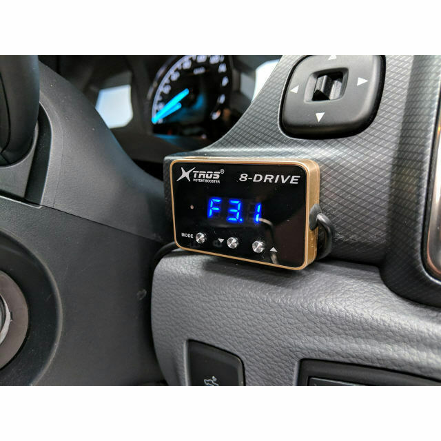 SAAS PEDAL BOX S DRIVE ELECTRONIC THROTTLE CONTROLLER HOLDEN VF SS SSV SV6 EVOKE