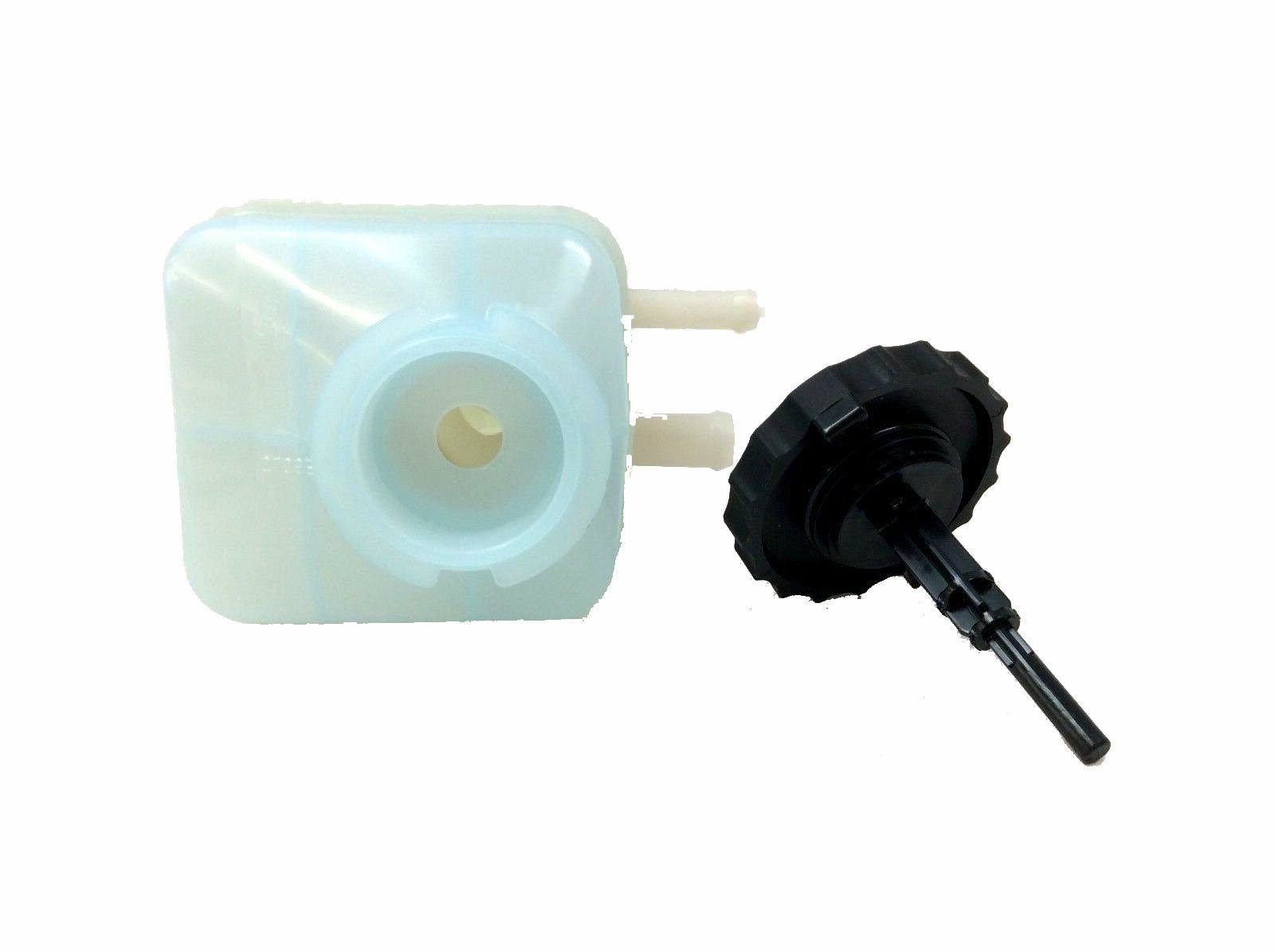 Genuine Holden Power Steering Fluid Reservoir for Commodore VT VX VY VZ VE WH WK WL Holden / HSV