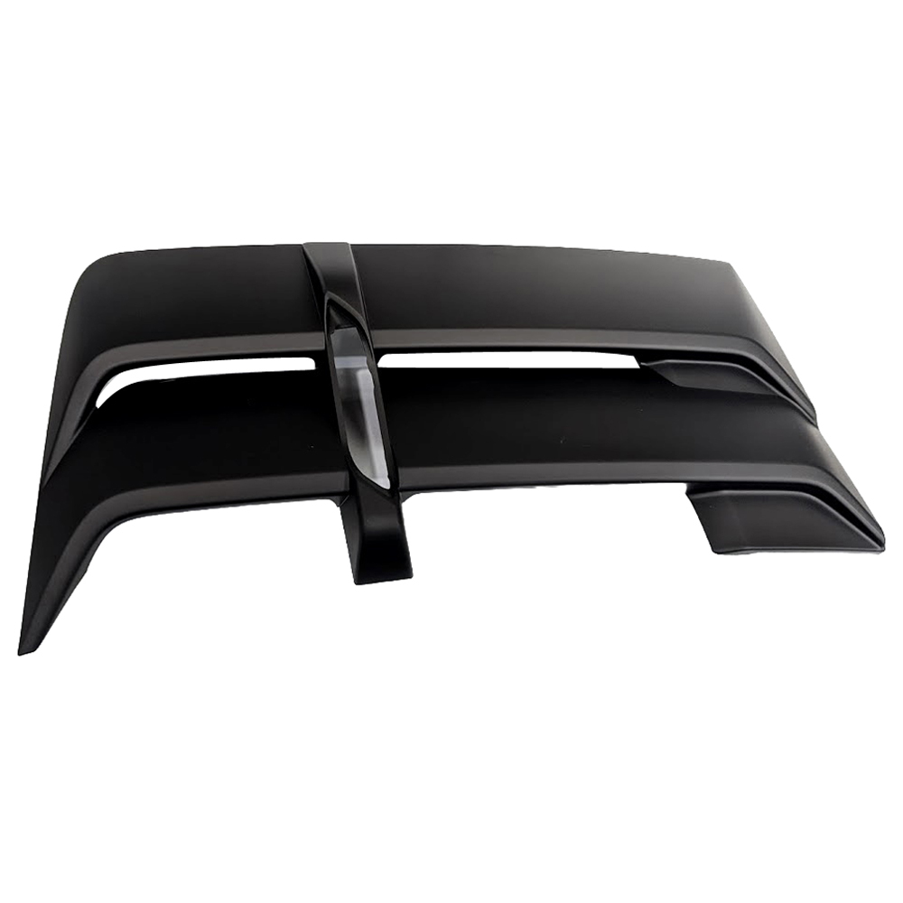Genuine Holden/HSV Under-Bonnet Sound & Heat Insulation – Fits E2 E3 Clubsport GTS