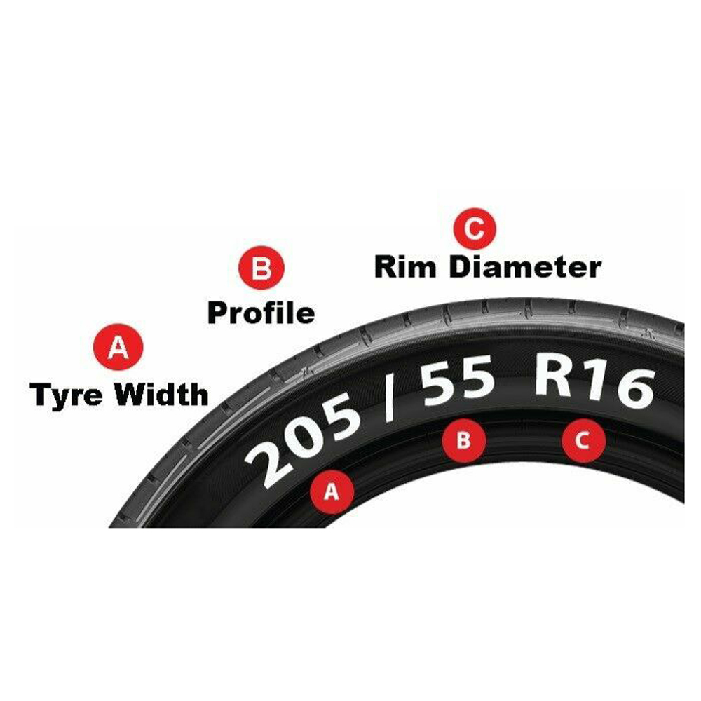 Autotecnica Snow Chain Kit for 4x4 4WD Lexus RX350 RX400 RX350h 235/60