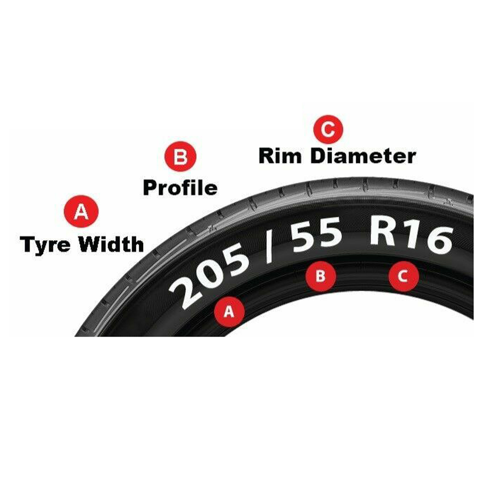 Autotecnica Snow Chain Kit for 4x4 4WD X5 BMW 275/40 R20 Wheels / Rims