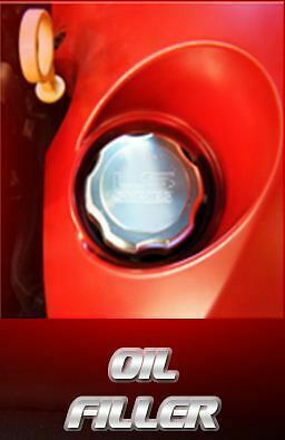 ALLOY BILLET ENGINE CAP KIT HOLDEN HSV VE V8 6.0LTR G8 PONTIAC G8 2006 /> 2013