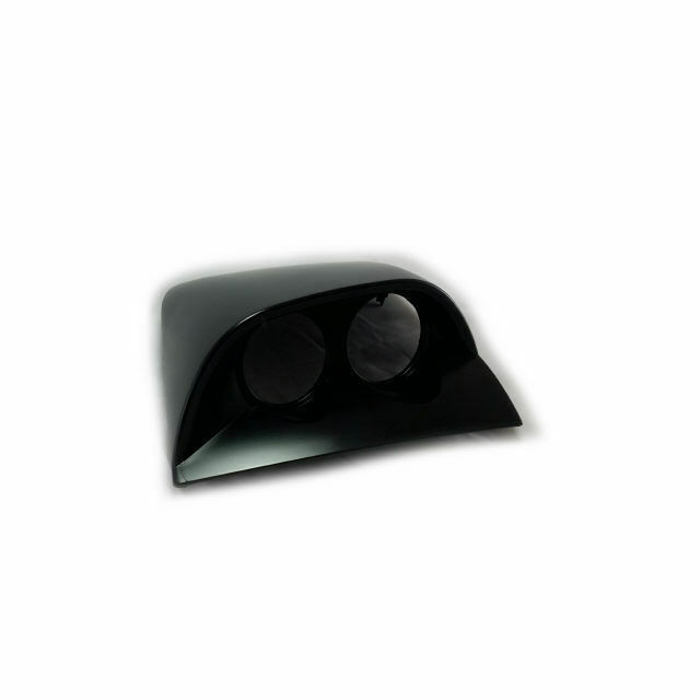 Genuine SAAS Gauge Dash Pod / Holder for HSV Holden Executive VY VZ