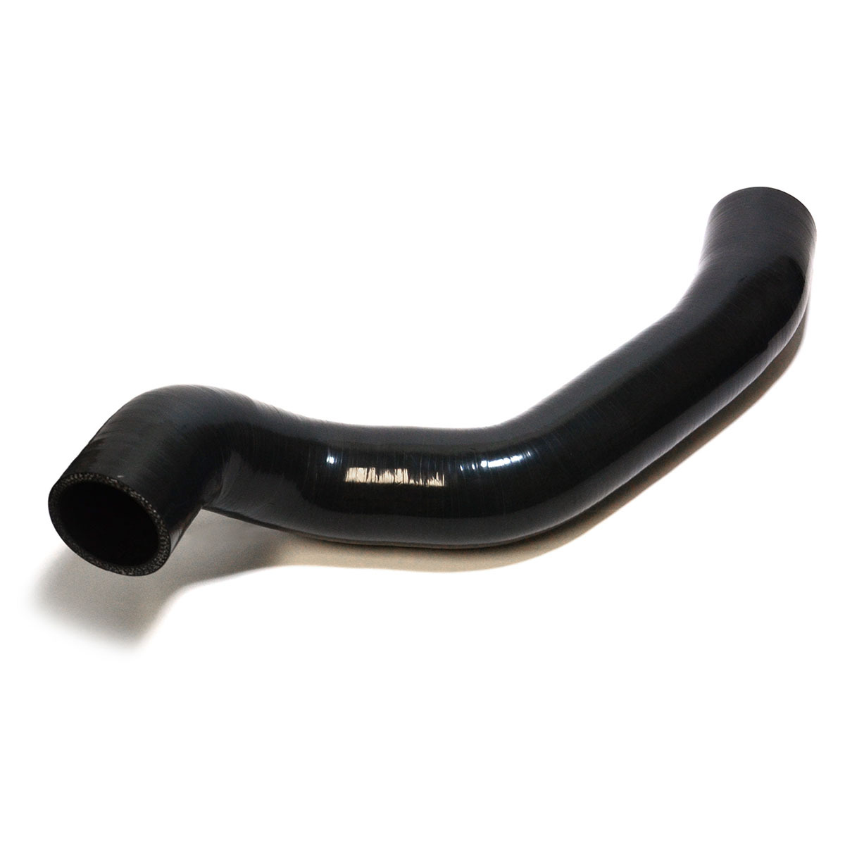 SAAS Intercooler Pipe Hose Kit for Ford Ranger PX & Mazda BT50 3.2L