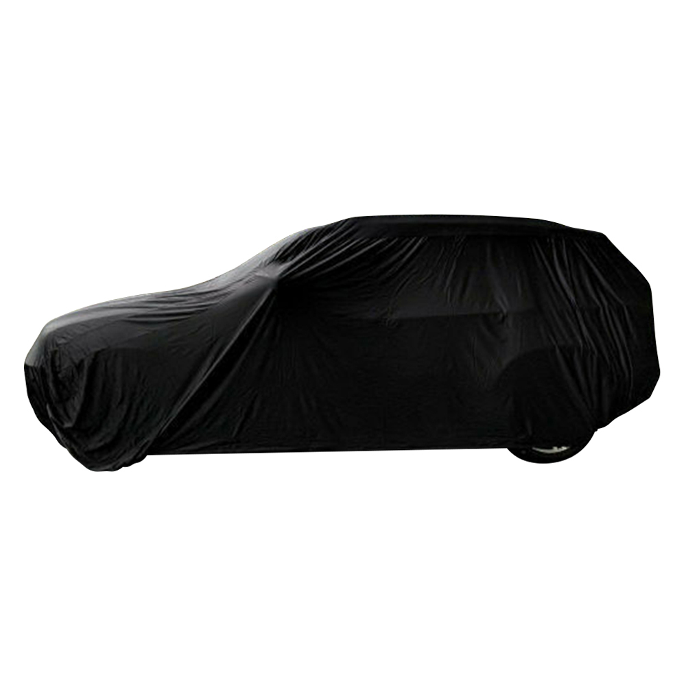 Indoor Show Car Cover Suv 4x4 For Ford Ranger W Canopy