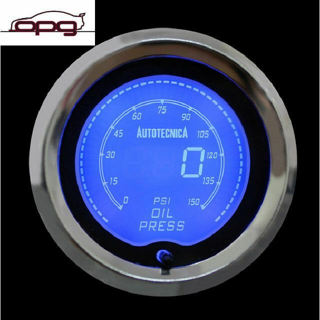 Genuine SAAS Pillar Pod / Gauge Package for Holden HSV VT VX VU VY VZ