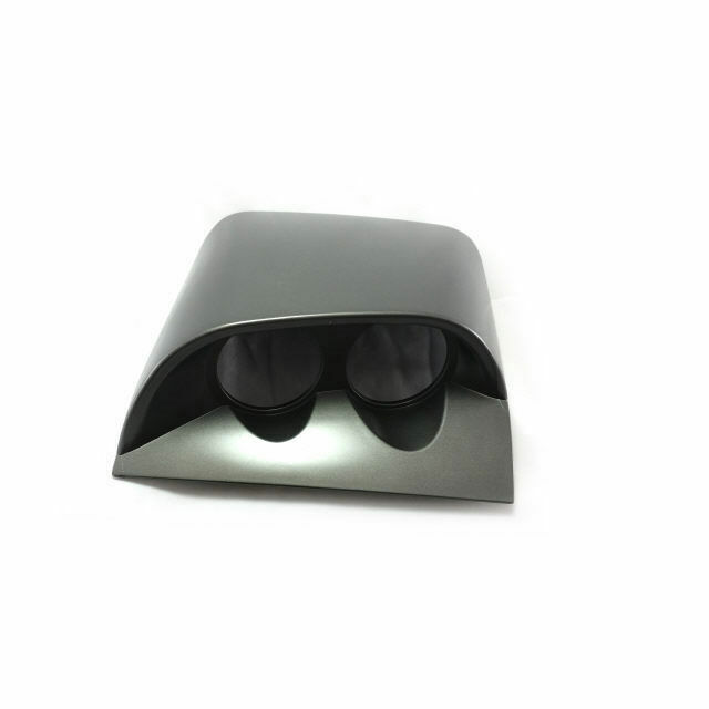 Soporte Medidores 52mm Holden Soporte Para Tablero SAAS