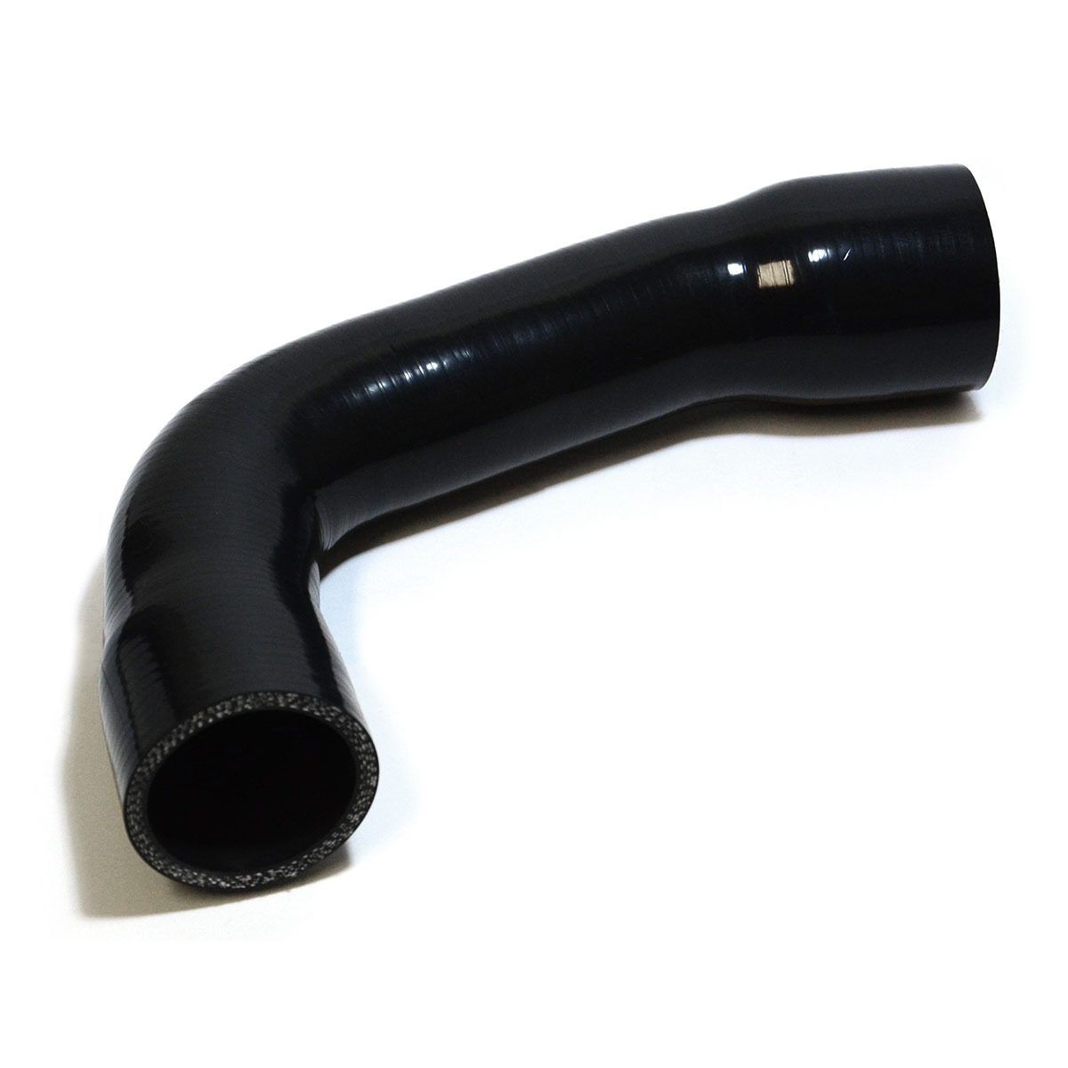 SAAS Intercooler Pipe Hose Kit for Ford Ranger PX & Mazda BT50 3.2L 5cyl 11>2022 eBay