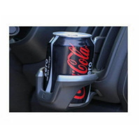 2PCS New Cup Holder Drink Holder For Holden RG Colorado Trailblazer Coffee  rack 52124622 AU - AliExpress