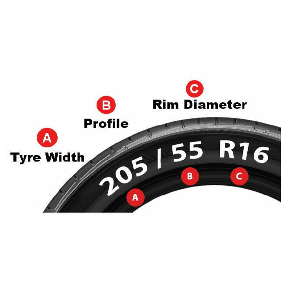 Autotecnica Snow Chain Kit for Passenger 225/45 235/40 255/35 R18 18