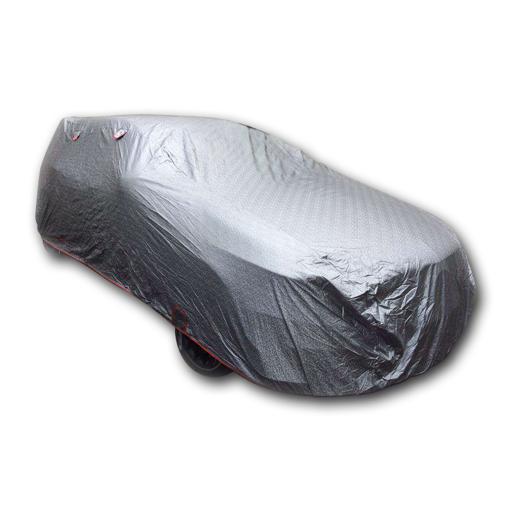 Autotecnica Car Cover Stormguard Waterproof fits BMW M135i M140i 1 Series  Hatchback