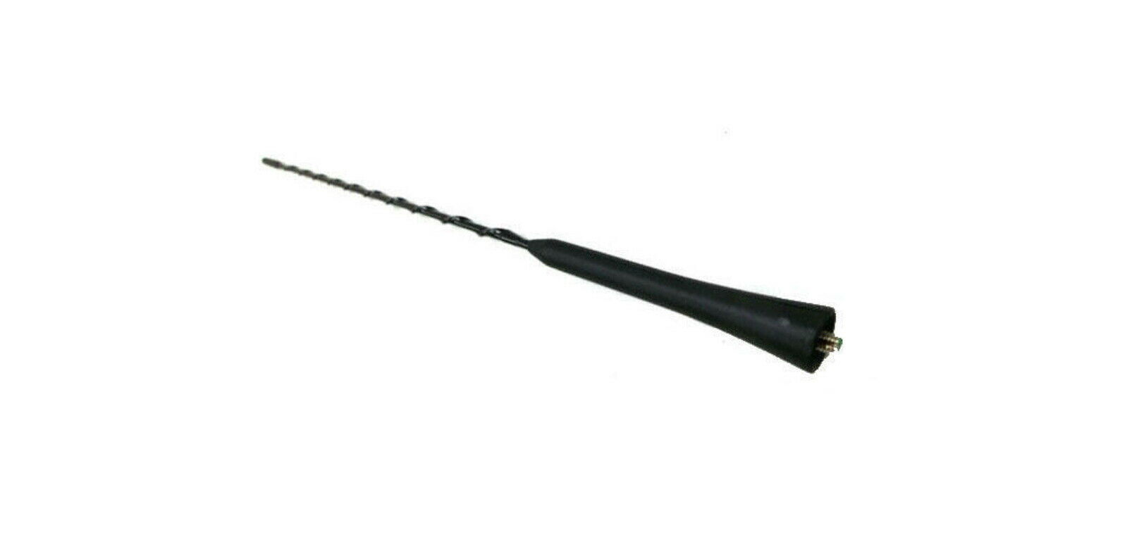 Genuine Holden Factory Antenna / Aerial / Mast for Holden Trax