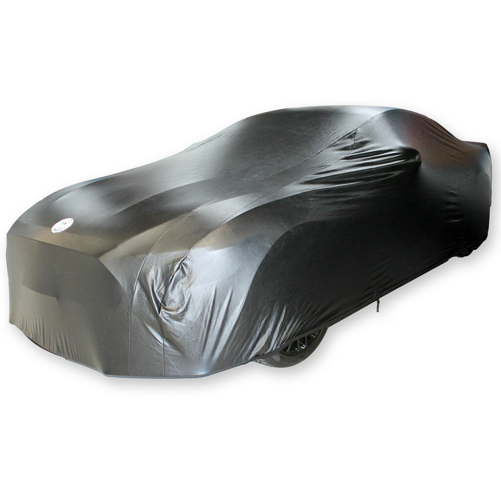 F80 clearance car cover