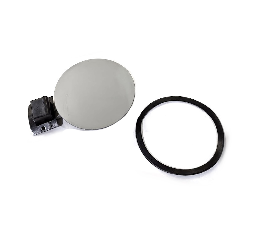 Vt commodore clearance fuel flap