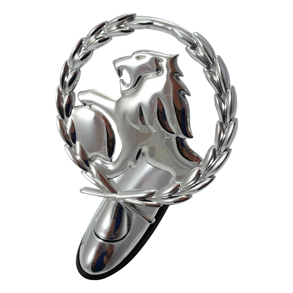 Holden Ornament Badge Wreath for Statesman Caprice VR VS VT VX