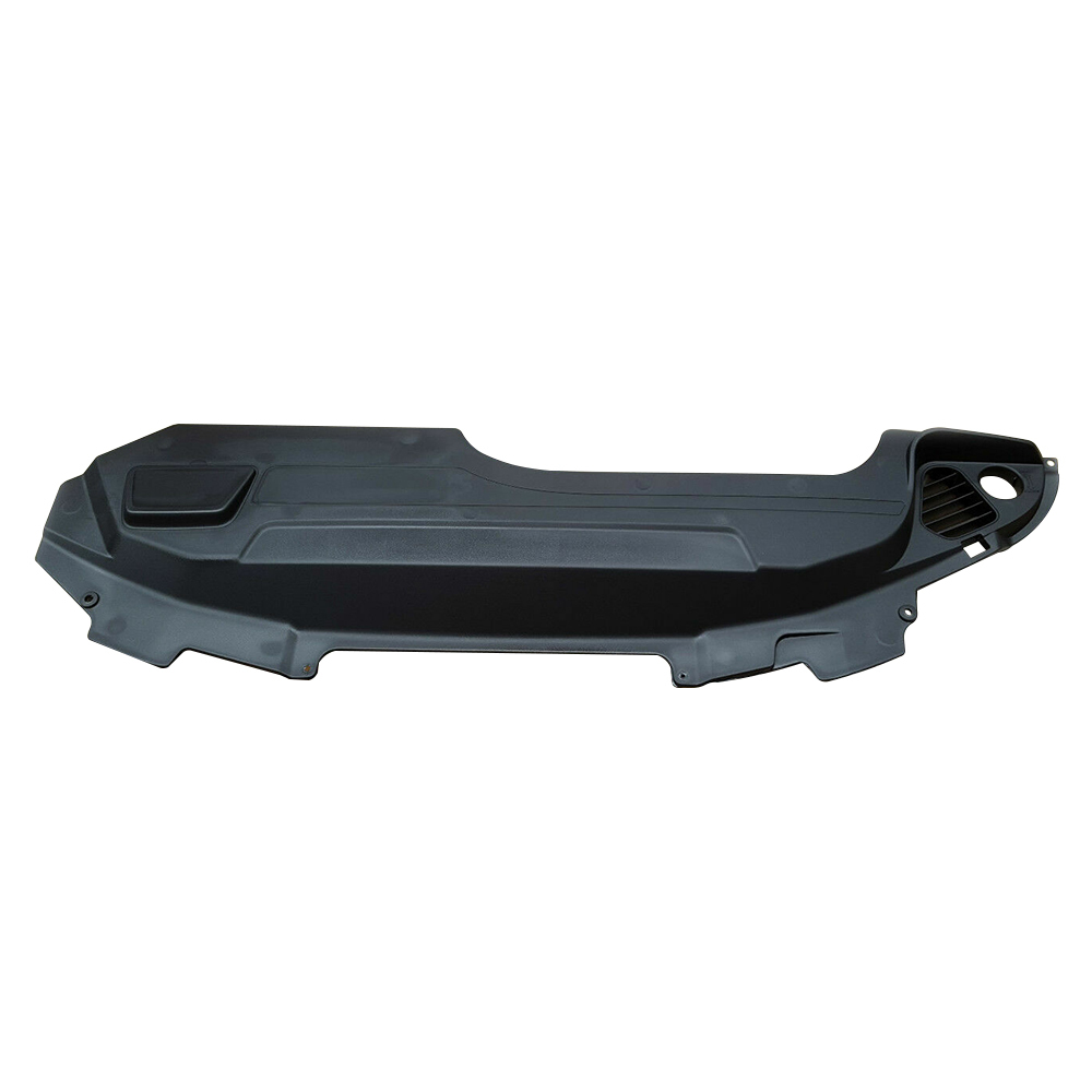 Genuine Holden Radiator Cover Engine Bay for HSV VZ SS SV6 Monaro Calais Berlina & WL Statesman V8 V6