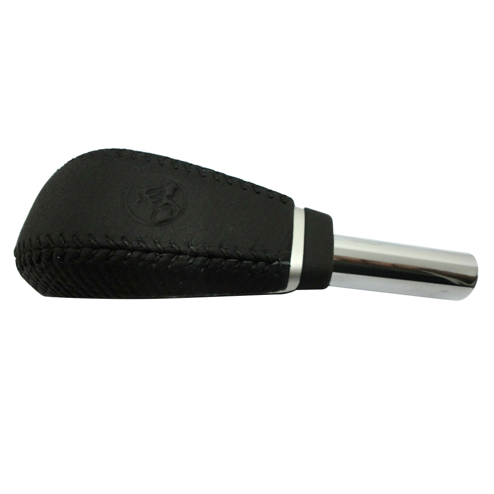 Genuine Holden Sports Pedal Set For VF Commodore SS SV6 Calais - Includes Brake Cover & Module