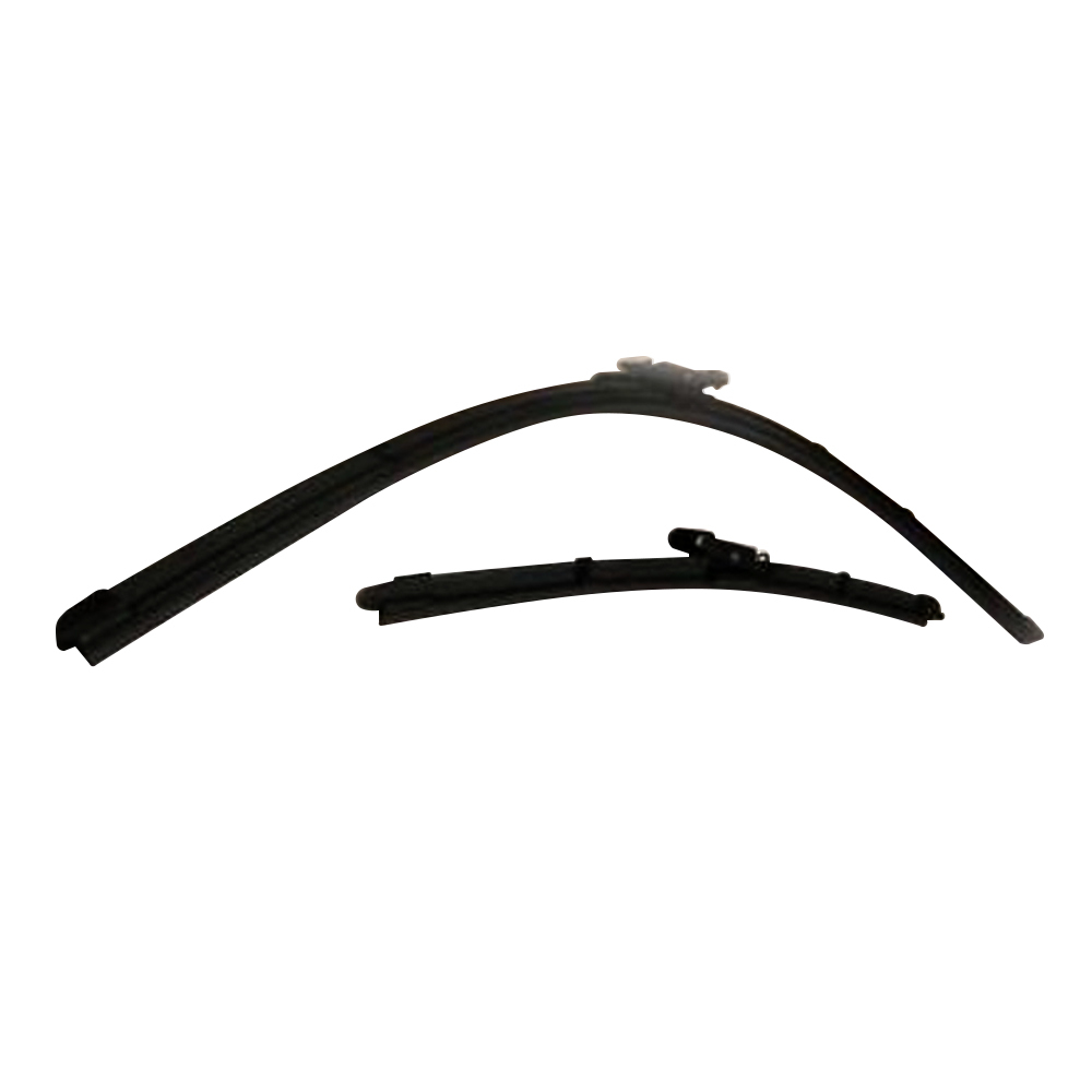 Ve commodore cheap wiper blades