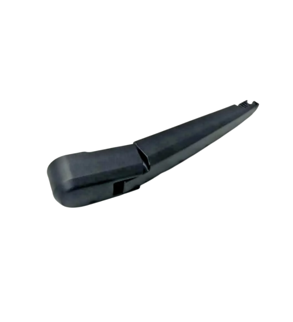 Genuine Holden HSV Aluminium Scuff Sill Plates With SV6 Emblem - VE VF VF2 Commodore (4pc)