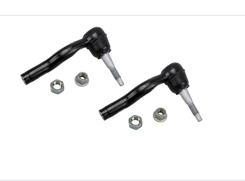 thumbnail image 2 of Stubby Bee Sting Aerial Antenna For Holden Colorado – Black Carbon Look, 7.7cm 2 of 5
