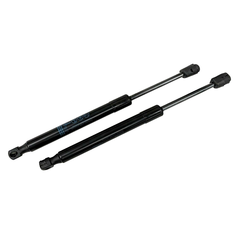 Genuine Holden VE VF Wagon Tailgate Struts Pair for SV6 SS SSV Omega Evoke Berlina Calais HSV 92420798