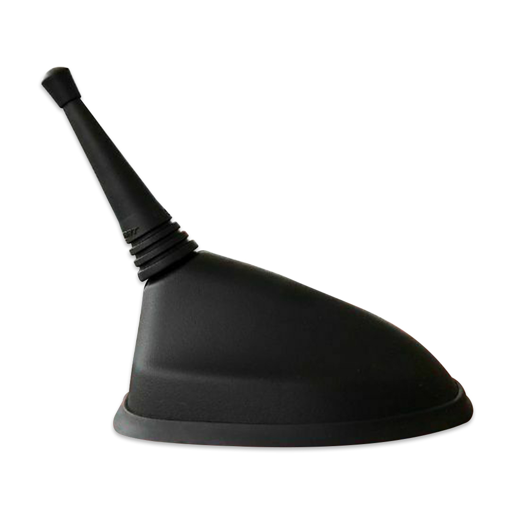 Smart Antenna / Aerial Only Stubby Bee Sting 5cm for VE Holden Ute SS SSV SV6 & Walkinshaw - Antenna Base NOT included