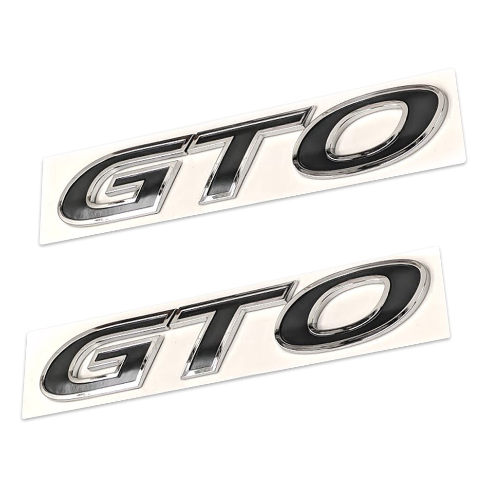 Badge HSV "GTS" VY GT0 Coup'e Coupe 2004 2005 2006 Side ...