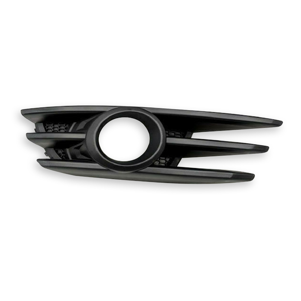 thumbnail image 2 of Genuine HSV Fog Driving Lamp Bezel Surrounds For VE GTS E2 E3 - Front Lower Pair 2 of 3