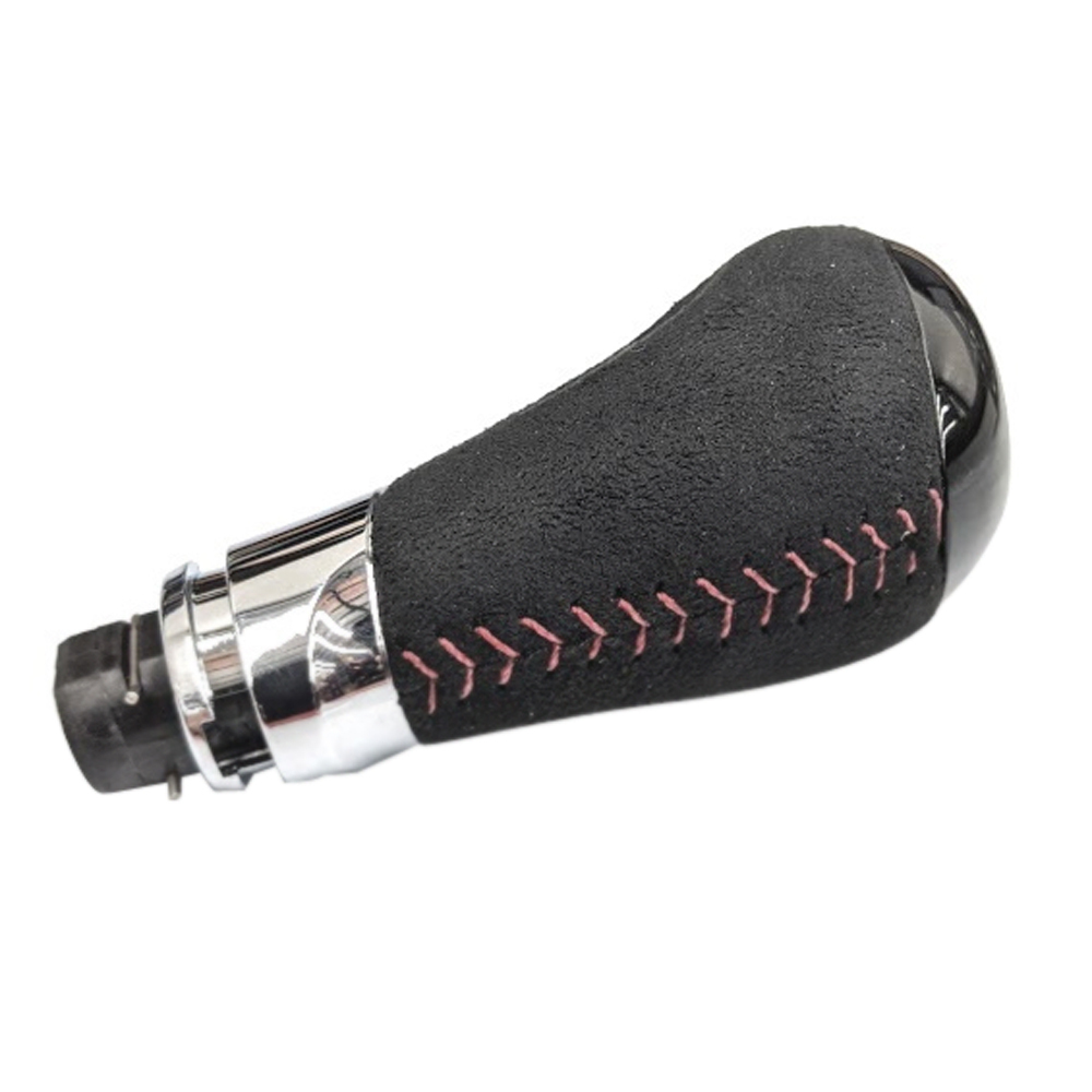 Vf auto shifter deals