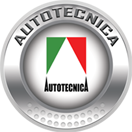 Autotecnica Indoor Show Car Cover SUV / 4x4 for Lexus RX200 RX200T RX270 Non Scratch - Black