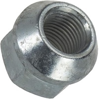 Genuine GM HSV VE Wheel Lug Nut M14 X 1.5 09595174 For (See Description) One Only