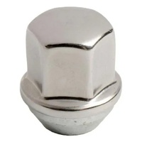 Genuine GM / HSV VE VF Wheel Lug Nut M14 X 1.5 6H 09597846 For (See Description)