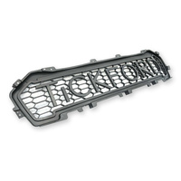 Tickford Genuine Tickford Deep Set Grille Insert fits Ford PX2 Ranger Wildtrak XLT