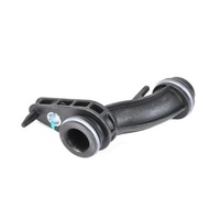 Genuine Holden PCV Hose Air Pipe VZ VE V6 Commodore RA Rodeo RC Colorado V6