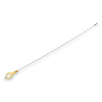 Genuine Holden Engine Oil Dipstick & Handle for L76 AFM SS SSV Calais V8 2009>13
