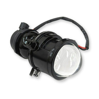 Genuine HSV Lower Fog Lamp for HSV VE GTS Maloo Clubsport R8 E1 - Single