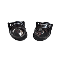 Fog Lamp / Driving Lamp for Holden VE GXP Left & Right