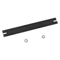 Genuine HSV Retainer Kit for Grille Badge VE E1 E2 E3 E Series / Coupe GTO / GTS