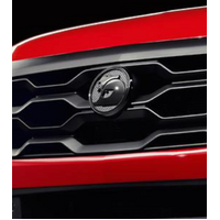 Genuine HSV - Grille Badge Emblem RG Colorado Sportscat 2018 2019 2020