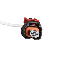 Genuine Holden /  Chevrolet Plug Connector - Silverado 19368140