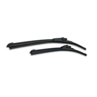 Holden AC Delco Wiper Blade Kit Left & Right for RG Colorado 2012 > 2020 - Brand New