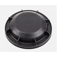 Genuine Holden High Beam Dust Cap for VF Series 1/2 Evoke SSV Calais HSV GenF GenF2