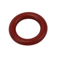 Genuine Holden Engine O'Ring Seal for Tube Dipstick for VE V8 & HSV Some Only 2006 > 2010  - Must Check Your VIN First