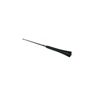Genuine Holden Factory Antenna / Aerial / Mast for Holden Astra BK 2016 to Current 