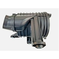 Genuine Holden Air Box Housing RG Colorado & Trailblazer 2012 - 2020 52046258