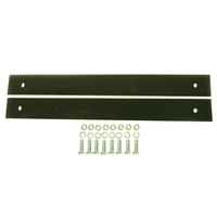 Autotecnica Universal Seat Mounting Bars Plates to Suit Your Rails (1)